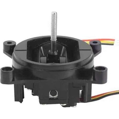 SKYDROID Remote Control Joystick for SKYDROID T12 T10