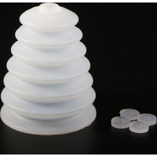 Rubber Dust Cover Electric Hammer Ash Bowl Dustproof Impact Drill Power Tool Accessories