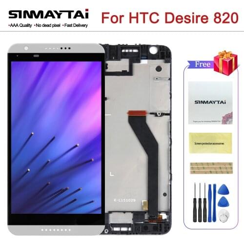 Sinmaytai Smartphones And Accessories