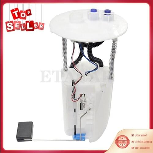 Fuel Gas Pump 77020-04061 77020-04071 Fits For Toyota Tacoma 2.7 4.0L 2005 2006 2007 2008 2009 2010 2011 2012 2013 2014