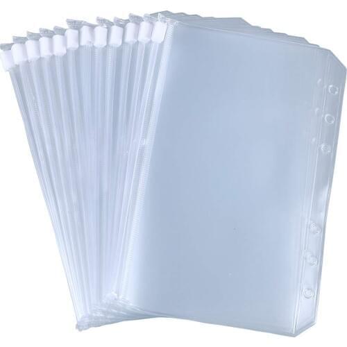 XRHYY Binder Folders China