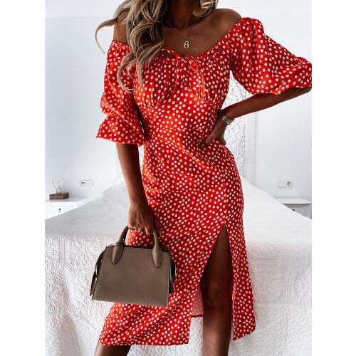 Vintage Diagonal Collar Women Party Dress Elegant Floral Print Draw Sting Mini Dress Female Retro Sleeveless Club Dress Vestidos
