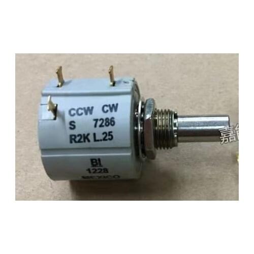 Hot selling ,original 100UF 6.3V 6.3*5.4mm Electrolytic capacitor