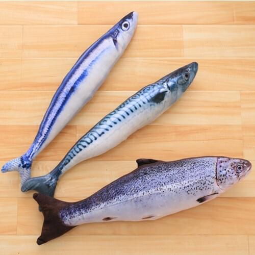 Плюшевые растения Apaffa China At AliExpress