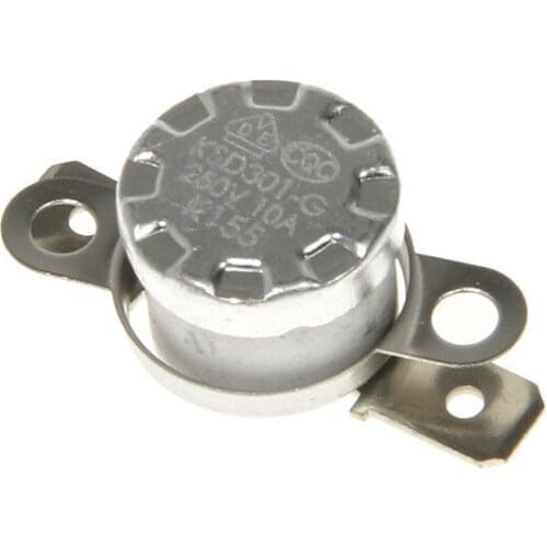 Ariete Spare Parts For Vacuum Cleaners