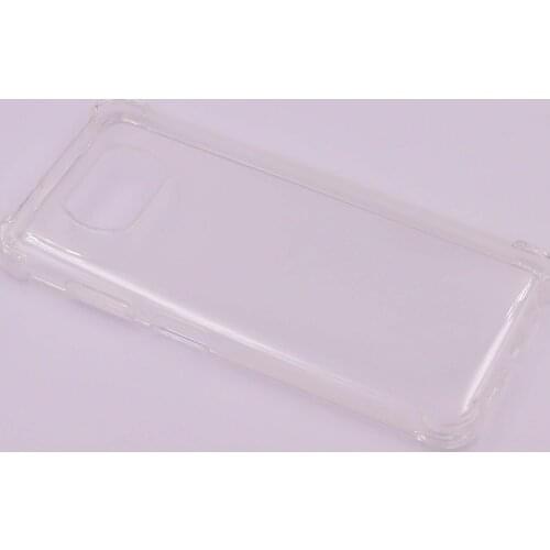 EVERSHOW Bumpers For Phones