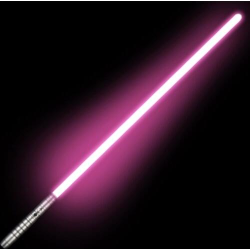 FOCSABER Toys And Goods For Creativity