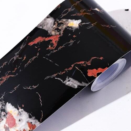 Виниловые наклейки на стену Jiadou China At AliExpress