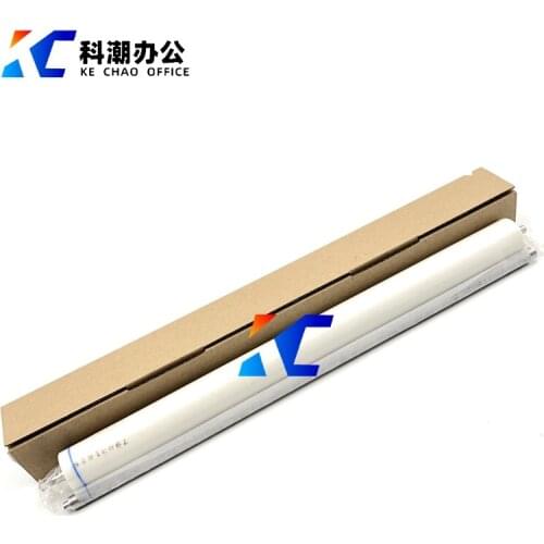 KECHAO Fuser Cleaning web Compatible for Konica Minolta BH420 421 500 501 AD 428 506 508 426 copier parts