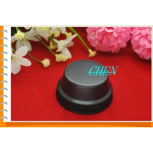 GK-R2 Camera Rear Lens Cap cover for Contax G1 G2 21mm 28mm 35-70 90mm Mount Black