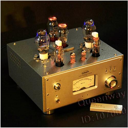 Line Magnetic Transformers