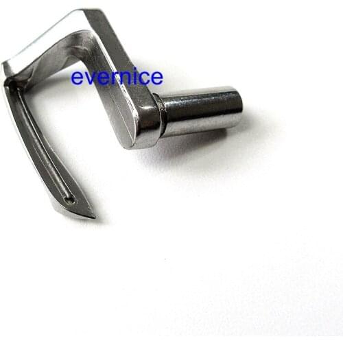 LOOPER #91-169990-05 / 169990 / 91-169 990-05 for PFAFF 3811 5483 5487