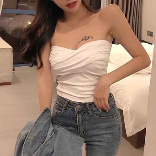 Женские майки Magiray China At AliExpress