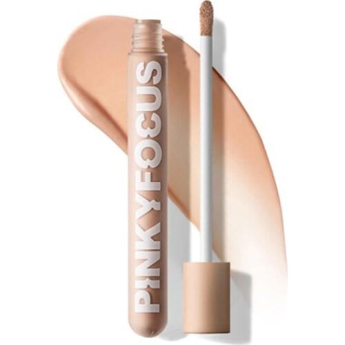 Anticerne Correcteur Fond De Teint Couvrant Contorno De Rostro Fondotinta Palette Contouring Konturowanie Twarzy Correcteur