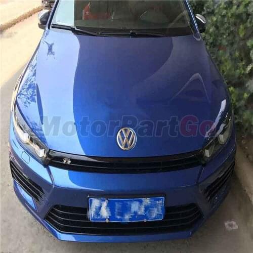 MotorPartGo Headlight Housings