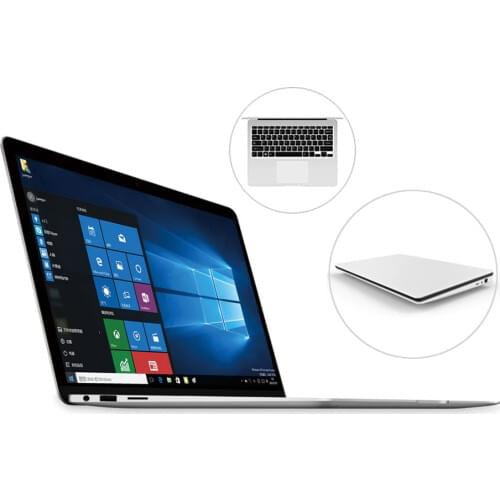 Low Price Laptop 4G/8G/16G 15.6 inch Notebook PC