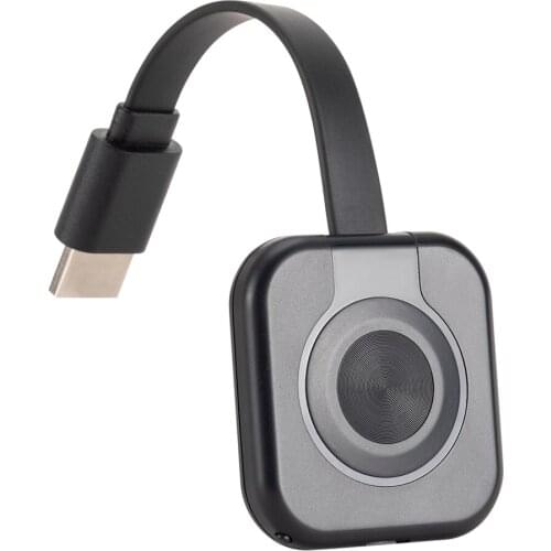 ТВ-тюнеры Occkic China At AliExpress