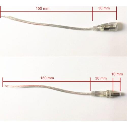 TOPASOON Accessories For Portable Lighting