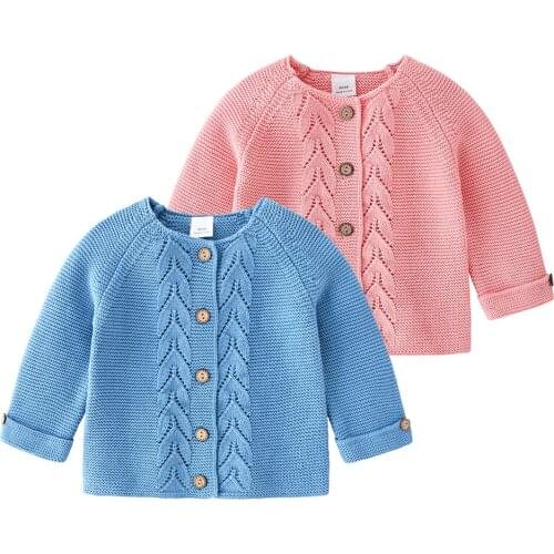 TOU Sweaters For Girls
