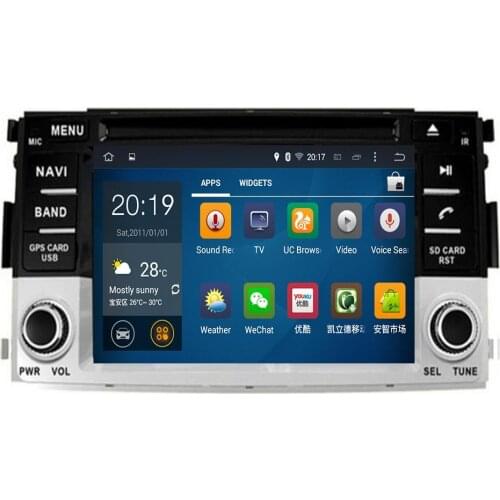 Octa Core Android 10 px5/ px3 Fit TOYOTA RUSH 2006 - 2009 2010 2011 2012 2013 2014 18-2019 Car DVD Player Navigation GPS Radio
