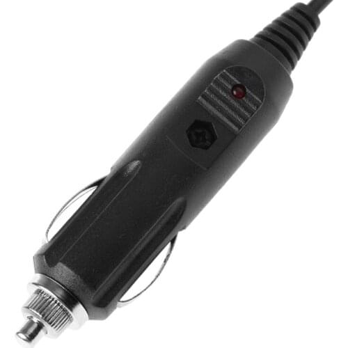 Yesido Battery Chargers