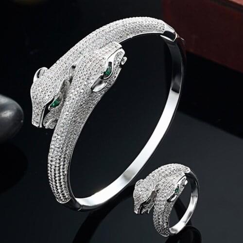 Zlxgirl Paired Rings