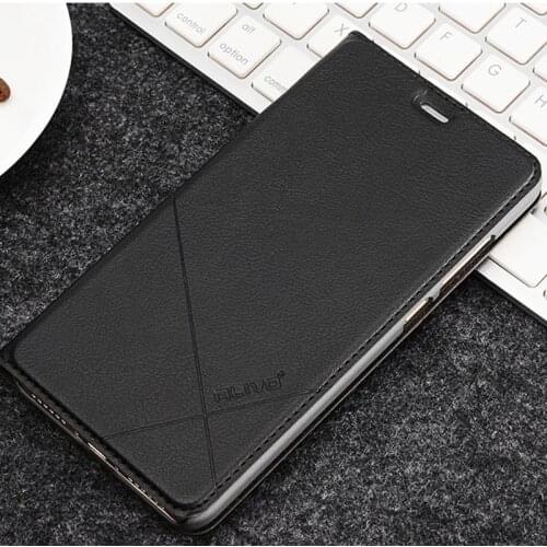 Чехлы для телефонов Meizu ALIVO China At AliExpress