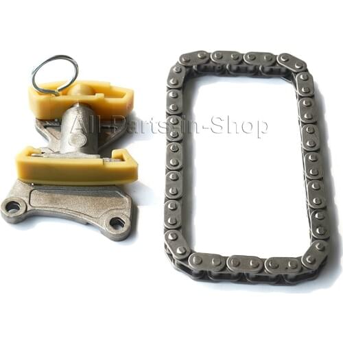 AP01 06F109217A 06D109229B Timing Chain Tensioner for Audi A1 A6 A3 A4 TT 2.0T For VW Golf (GTI) 2.0FSI Engine