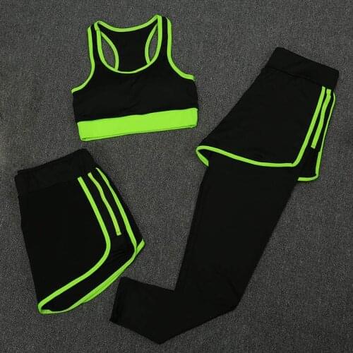 BANAIYI Women Underwear