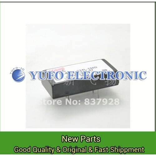 Free Shipping 1PCS AA05A-024L-150D power module , the original spot, welcomed the order can be directly captured