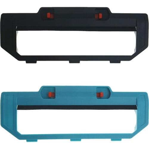 Main Brush Cover for Conga 3290 3490 for Xiaomi Mijia STYJ02YM VXVC01-JG Cleaning Brushes Shell