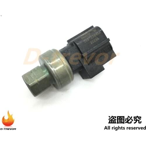 Pressure Transducer Sensor 05018908AA For Jeep Chrysler Dodge Air Conditioner A/C