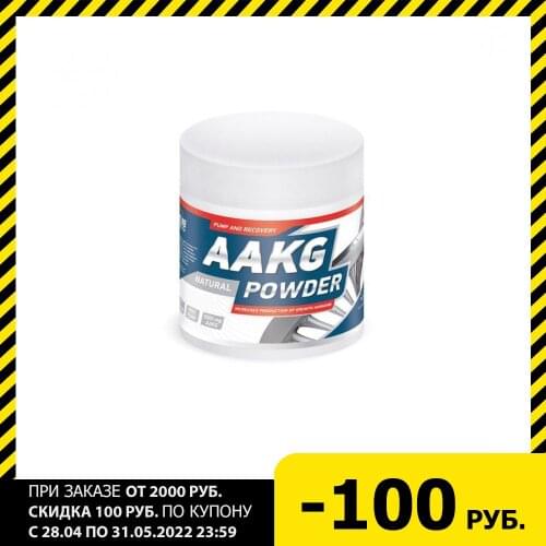 GeneticLab Nutrition 