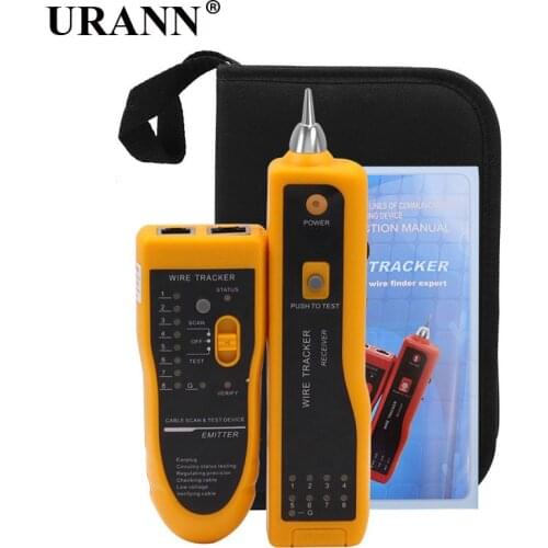 Автоматические выключатели GO! China At AliExpress