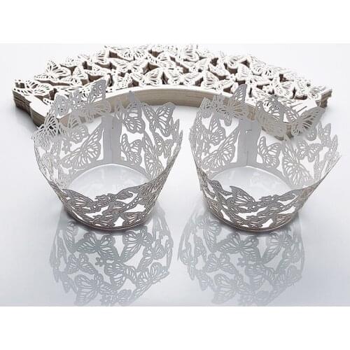 Украшения для торта HOMEBEGIN China At AliExpress