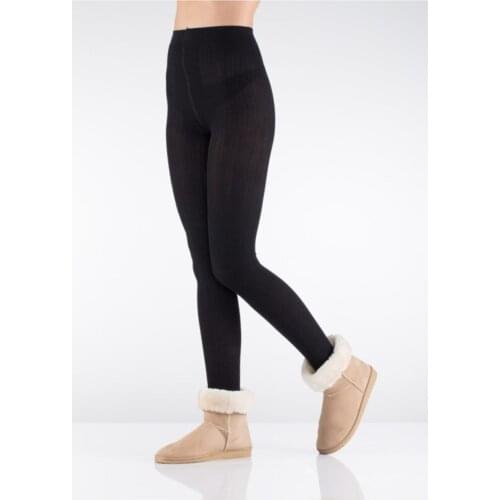 Женские легинсы İTALİANA China At AliExpress