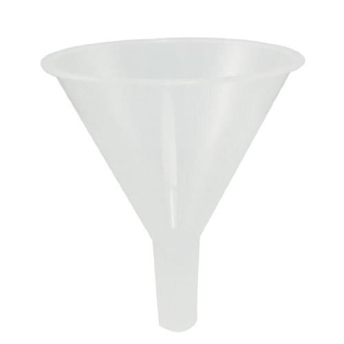 JIELISI Laboratory Funnels