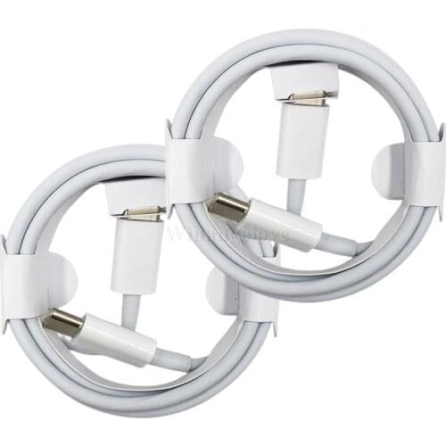 Wholesale 100pcs/lot 2014 New Good quality Magnet Rope Pull Tab Pouch Design Case For iphone6 4.7inch