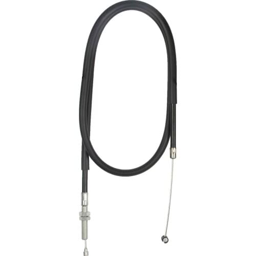 MotoMaster 22870-KGB-900 Clutch Cables for Honda VT 125 C Shadow (1999-2008)