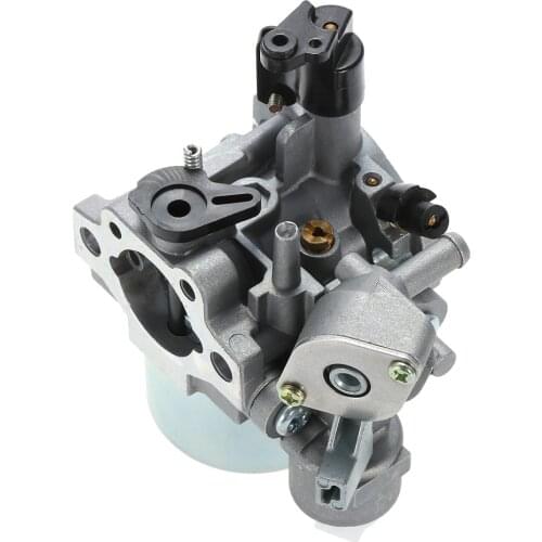 Carburetor Carb For Subaru Robin EX17 277-62301-30 Engines