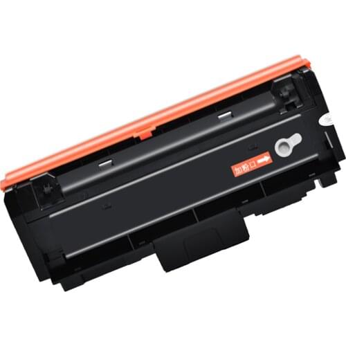 Compatible 106R04346 106R04347 106R04348 106R04349 Toner Cartridge For Xerox B210 B205 B215 NI DNI MULTIFUNCTION PRINTER