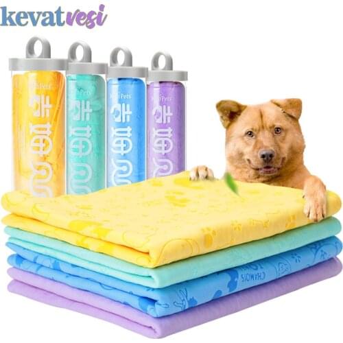 Kevat Vesi Goods For Sports And Recreation