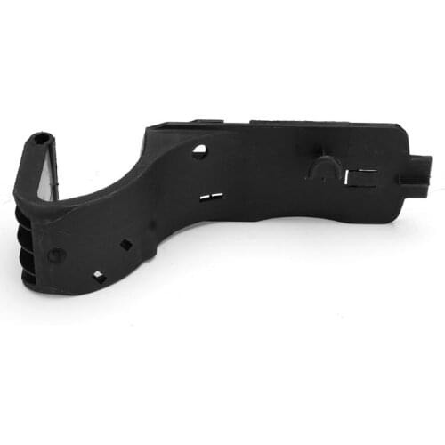 Fuel Tank Cap Cover Mount Bracket Replacement For Ford For Focus 2 MK2 2005-2011 E7CA