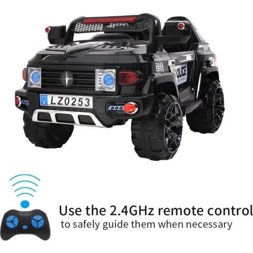 Детские каталки и качалки MINOCOOL China At AliExpress