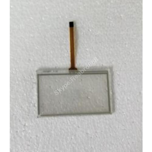 Touch panel for GT1020-LBD-C GT1020-LBL-C GT1020-LBD2 T1020-LBD-C GT1020-LBL-C Touch Screen Panel Glass