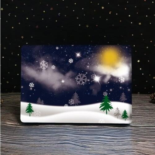 SZEGYCHX Notebook Bags