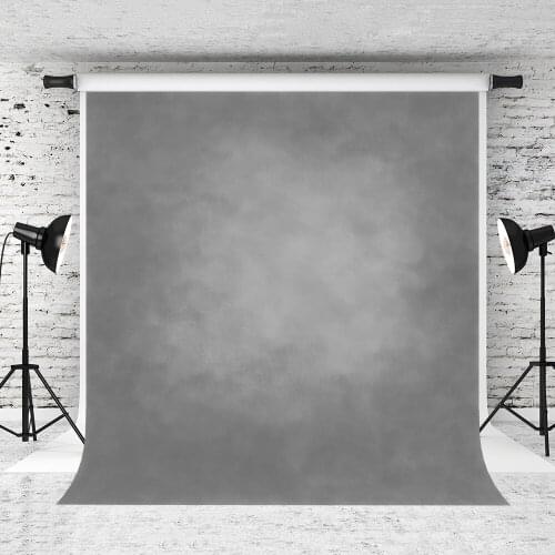 VinylBDS 300CM Photography Backdrops Old Master Style Texture Abstract Retro Solid Color Background For Photo Studio