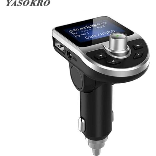 Автомобильные плееры YASOKRO China At AliExpress