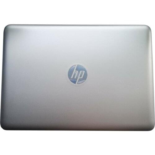 HP EliteBook 840 G3 G4 745 G3 G4 LCD Back Rear Cover Top Lid 821161-001