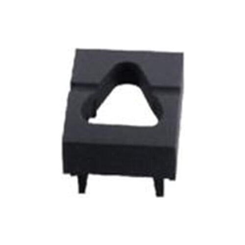 Auto Decorative switch for Auman GTL